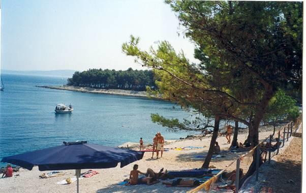 Villa Lavendel Τρογκίρ Δωμάτιο φωτογραφία