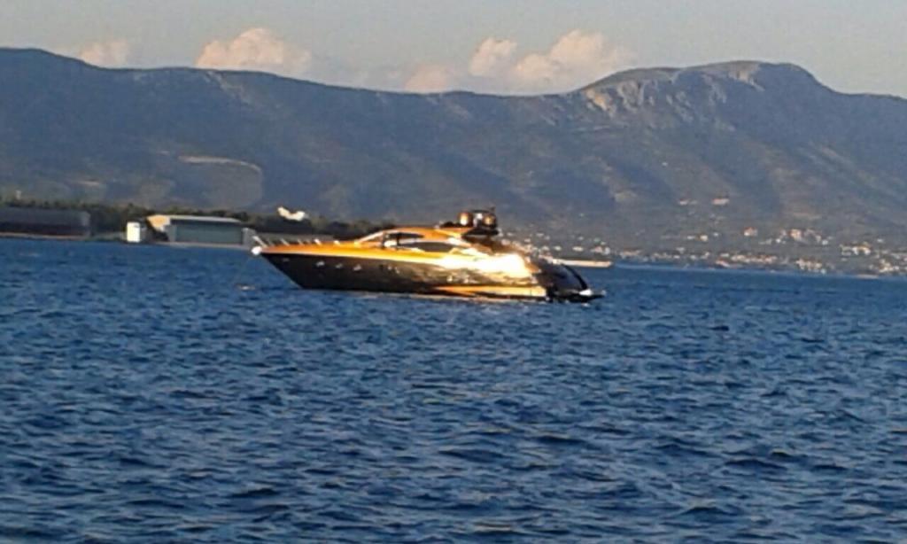 Villa Lavendel Τρογκίρ Δωμάτιο φωτογραφία