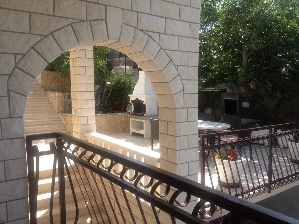 Villa Lavendel Τρογκίρ Δωμάτιο φωτογραφία