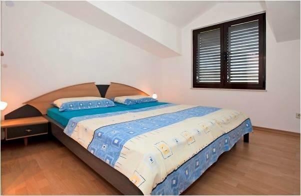 Villa Lavendel Τρογκίρ Δωμάτιο φωτογραφία