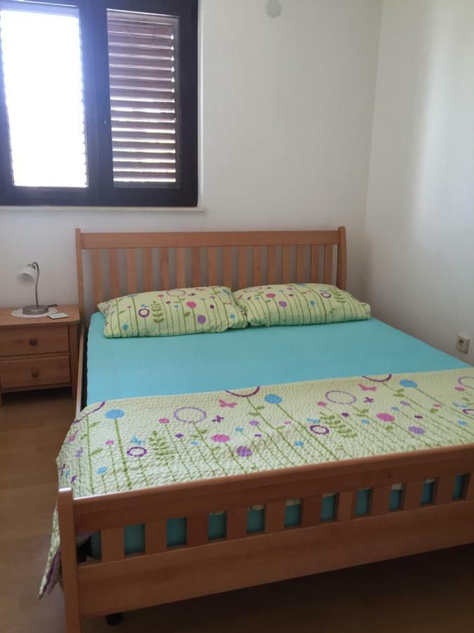 Villa Lavendel Τρογκίρ Εξωτερικό φωτογραφία